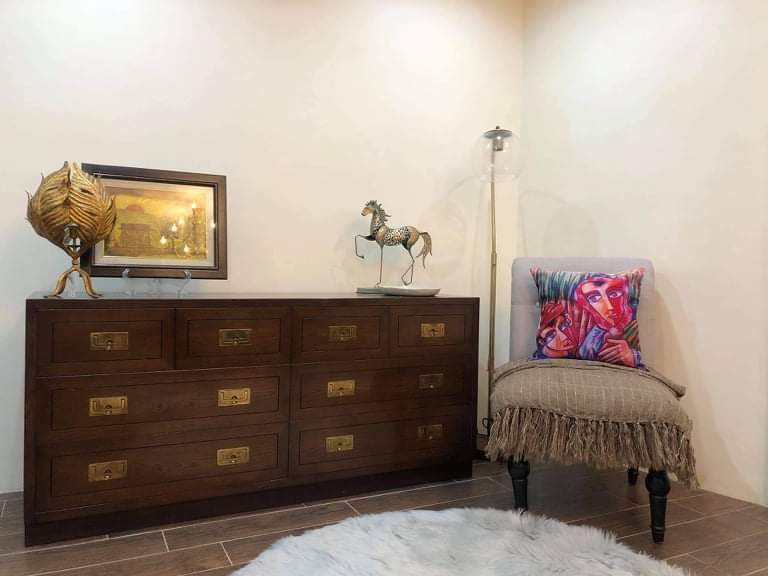 Newly Builtâ€¼ï¸ House & Lot For Sale! - photo 5