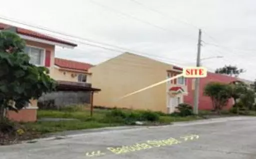 Residential Lot Camella Homes Gensan FPN2 — Residential Lot in General Santos City, South Cotabato, Philippines — Photo 7