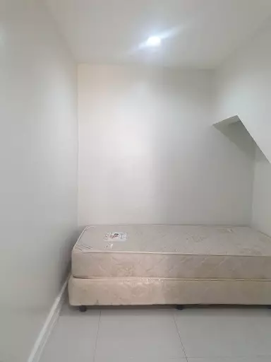 Open photo 28 of 41 — 2 bedroom for rent 