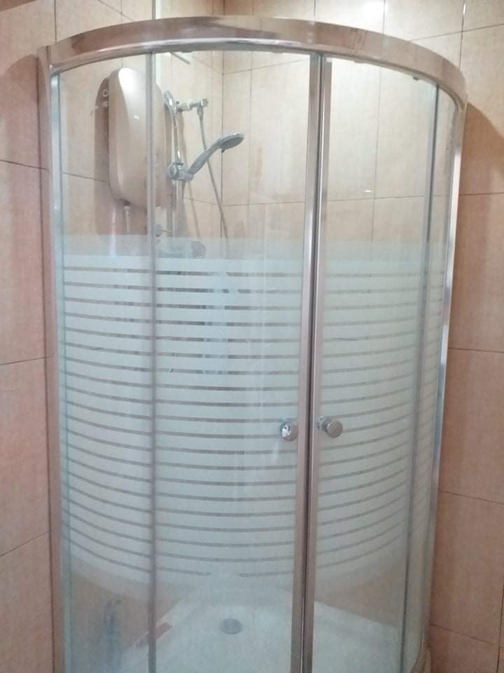 House and Lot for Sale 3Storey - photo 3