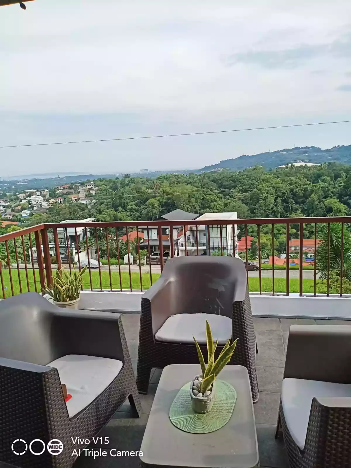 HOUSE AND LOT FOR SALE — House and Lot in Talomo, Davao City, Davao del Sur — Photo 6