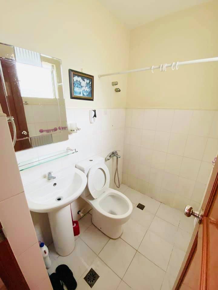 3br Corner Unit in Bayswater Lapu Lapu — House and Lot in Ibabao - Gisi - Agus Road, Lapu-Lapu City, Cebu — Photo 5