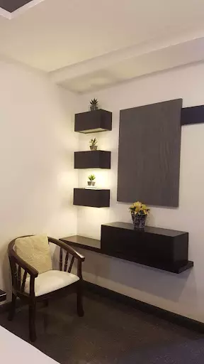 For sale — Studio in Cebu City, Cebu, Philippines — Photo 3