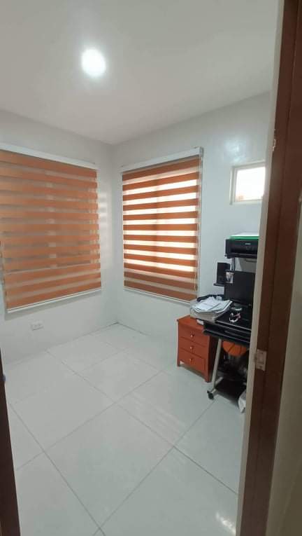 HOUSE & LOT FOR SALE - photo 7