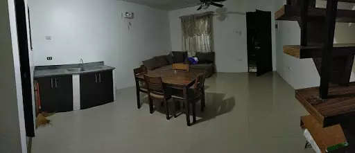 CDO Montierra unit for Assume — House and Lot in Cagayan de Oro, Misamis Oriental, Philippines — Photo 2