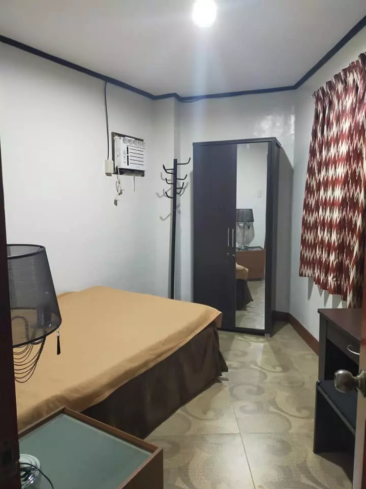 Open photo 12 of 14 — Fully furnished 16 rooms 13 toilet and bath, 1 commercial space hotel type property for sale in Poblacion Baclayon Bohol 18M