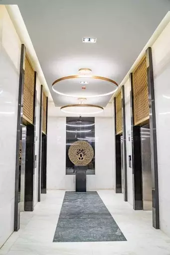 Open photo 43 of 43 — FOR RENT: FULLY-FURNISHED UNIT WITH BALCONY