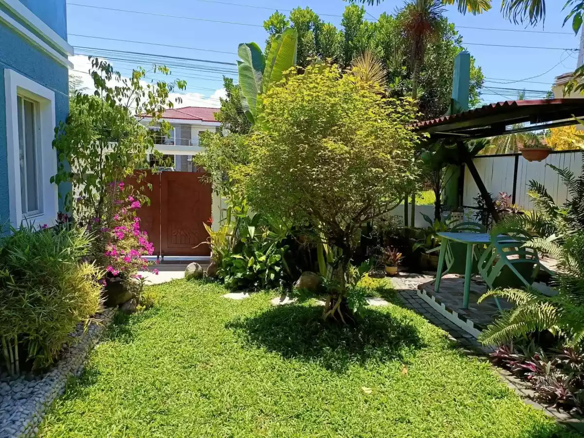 Beautiful house in Camella 200sqm - photo 4