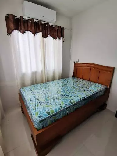For Rent ?? 4BR Fully Furnished in Corona Delmar — House and Lot in Talisay, Cebu, Philippines — Photo 4