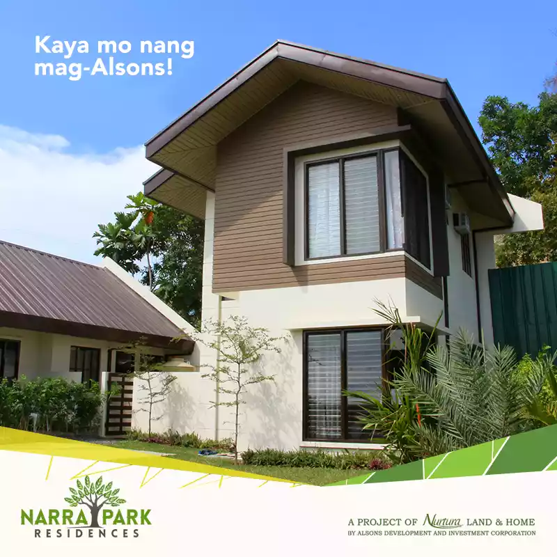 RUSH SALE 2STOREY NARRA PARK BRAND NEW CLEAN TITLE - photo 2
