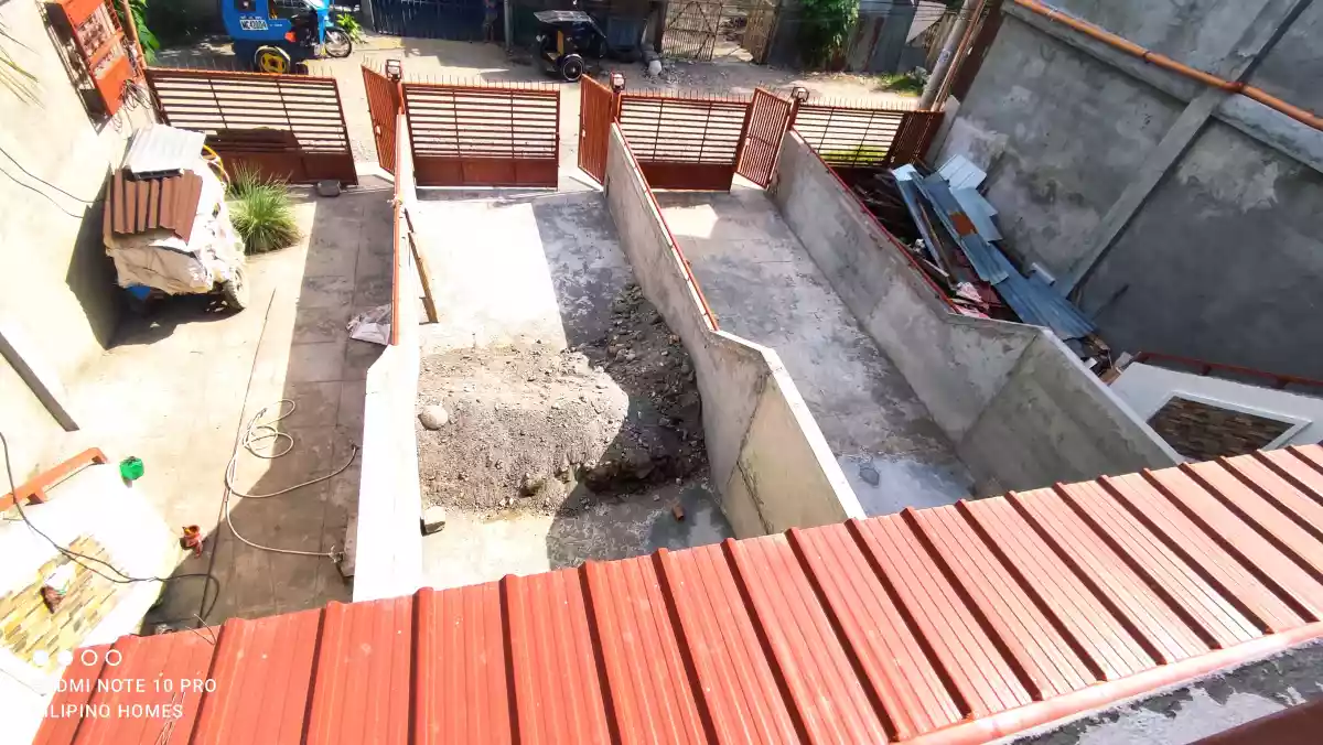 Apartment for Sale  - photo 4