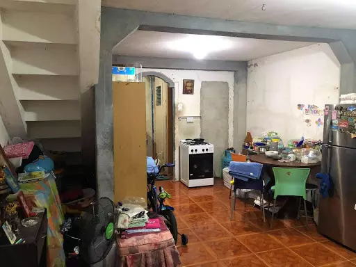 Very rush sale H&L inside Subdivision — Townhouse in Talisay, Cebu, Philippines — Photo 7