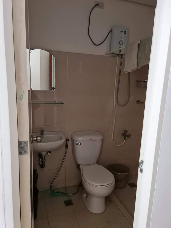 1 bedroom Courtyard Banawa - photo 6