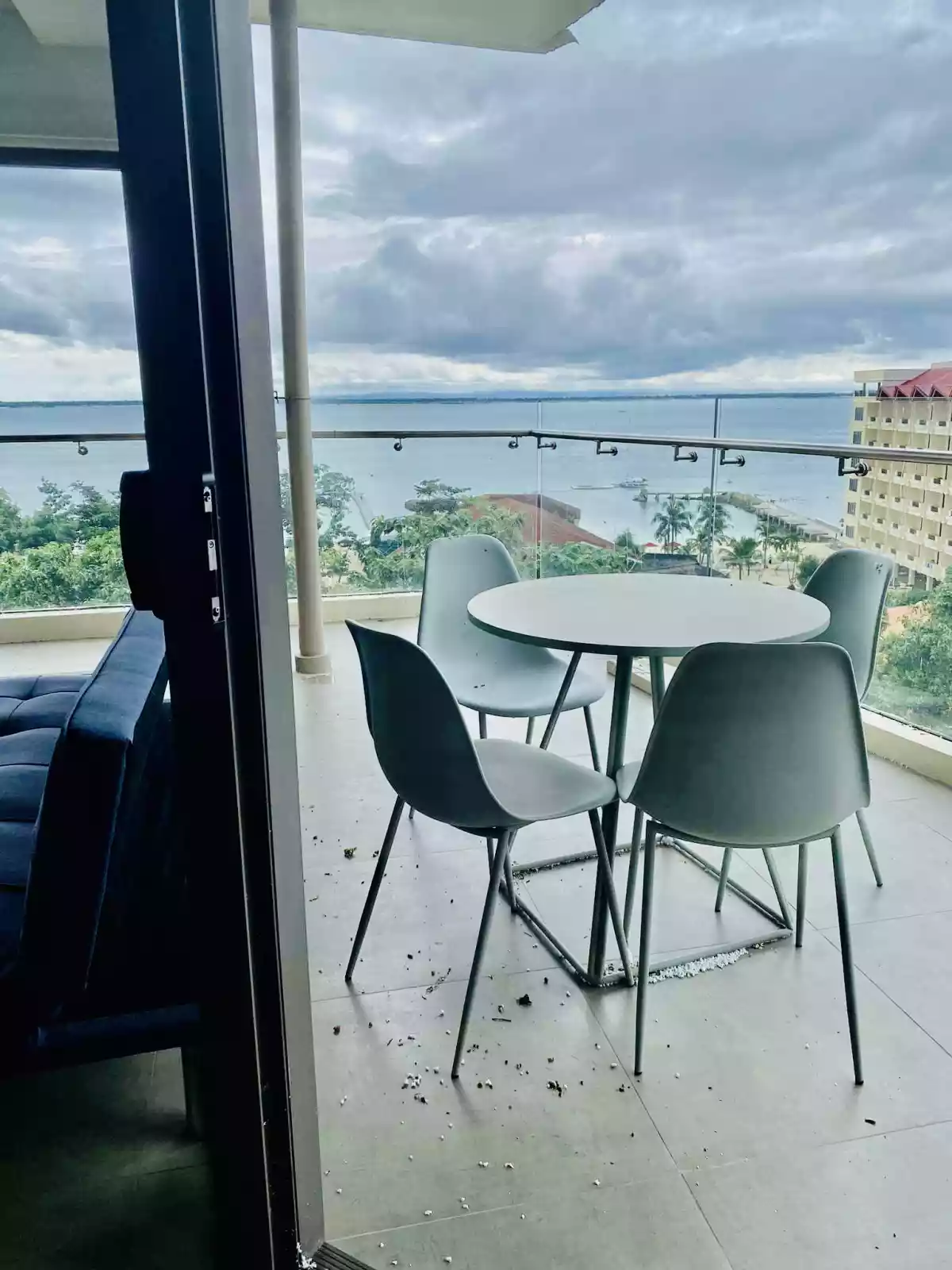 2 Bedroom Unit in Tambuli Mactan For Sale! - photo 4