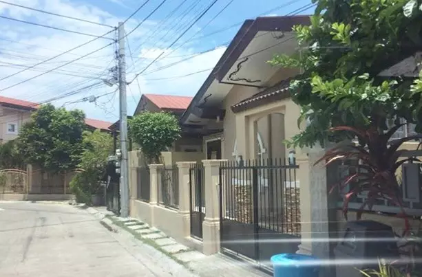 Furnished House and Lot in Collinwood - photo 5
