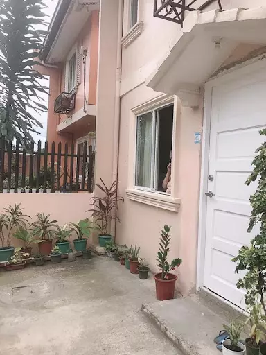 For rent — Townhouse in Camella Homes, Cebu City, Cebu — Photo 7