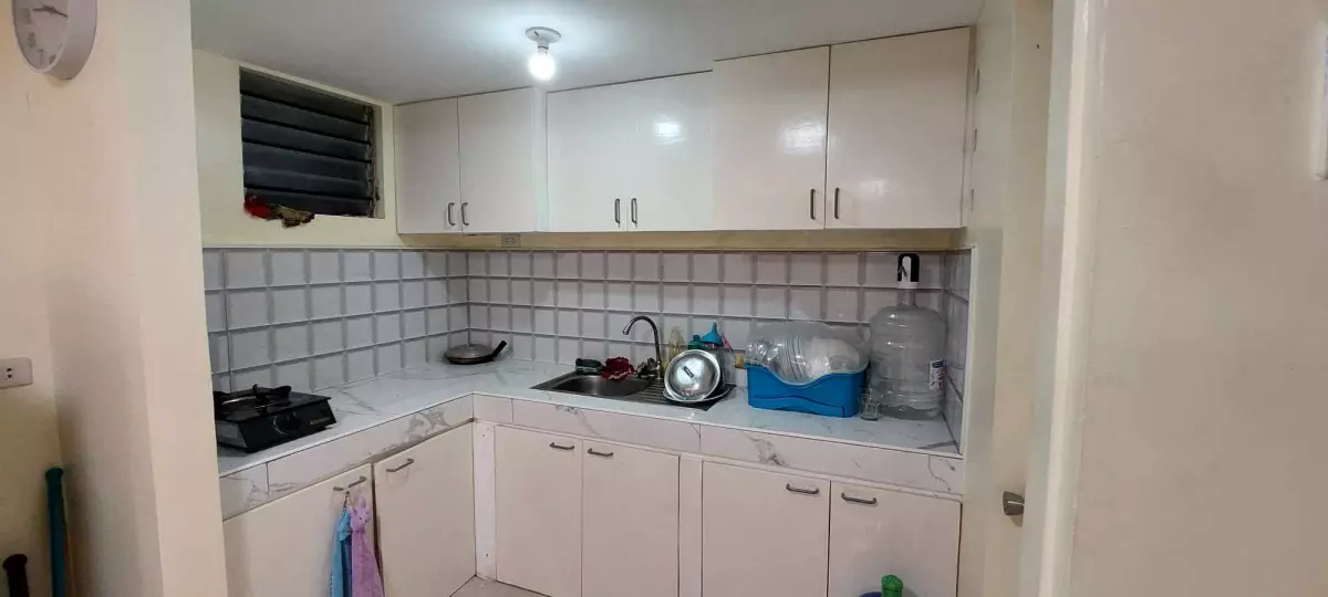 For Sale House and Lot - BF Betterliving Subd (Lapu2x City, Cebu) - photo 4