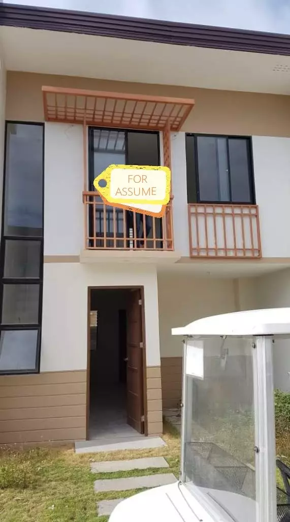 Casa Mira South - Mid Unit