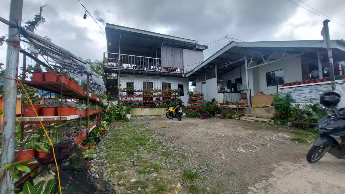 House / Restaurant for sale - photo 5