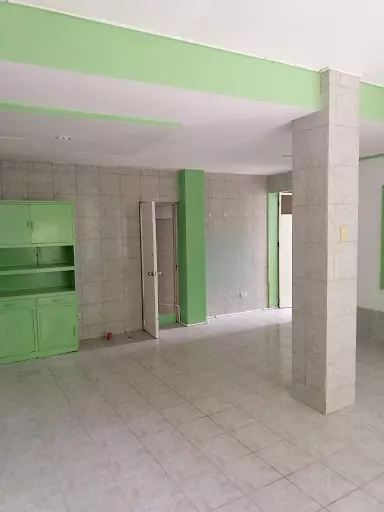 Commercial Space for RENT! — Space in Cebu City, Cebu, Philippines — Photo 3