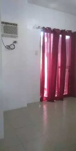 FOR RENT SEMI-FURNISHED HOUSE AND LOT — Townhouse in Mandaue City, Cebu, Philippines — Photo 4