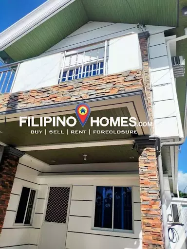 3-Bedroom House and Lot for Sale in Naga, Camarines Sur — House and Lot in Naga, Camarines Sur, Philippines — Photo 2