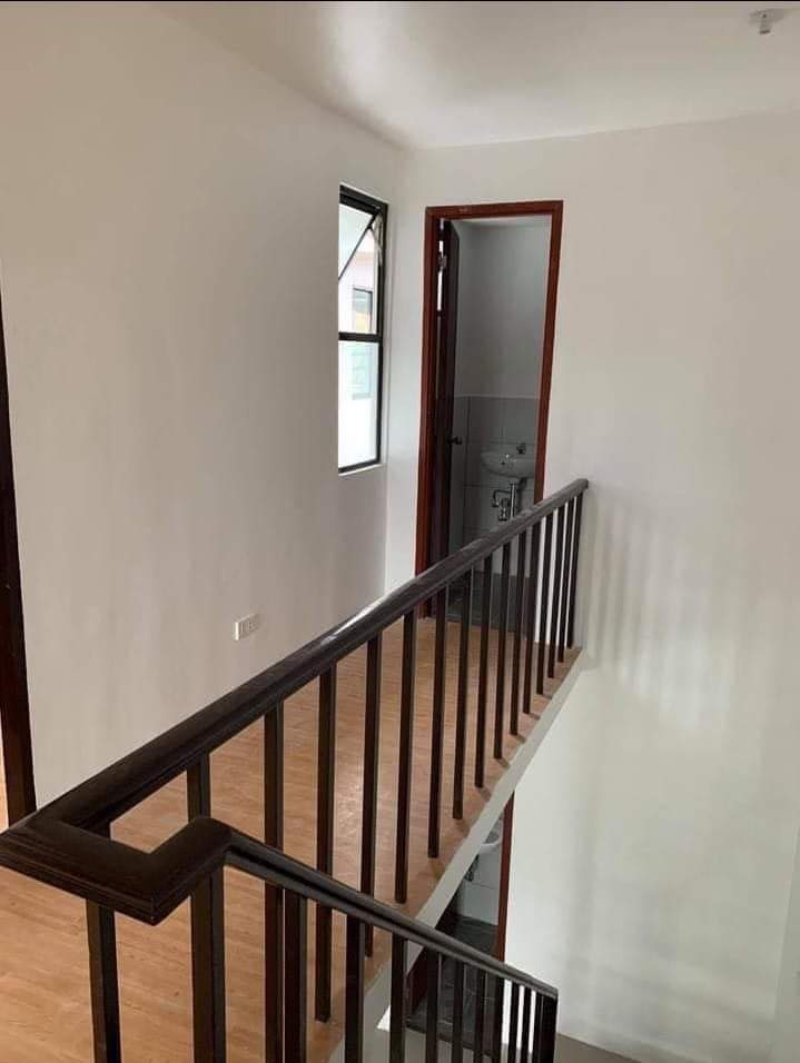 House for Rent in Mimosa Labangon - photo 6