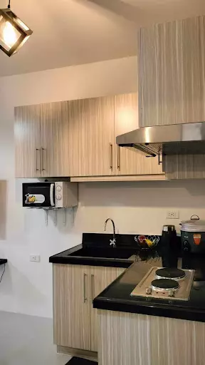 Open photo 12 of 21 — For rent