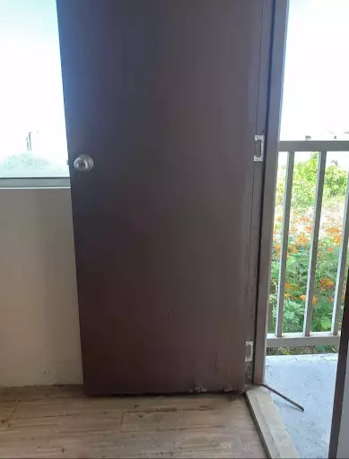 Open photo 27 of 31 — For Sale Studio at Bria Flats Mactan