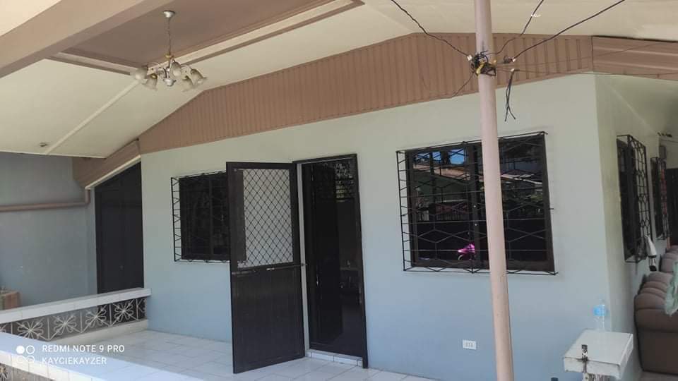 Open photo 13 of 14 — House and lot
