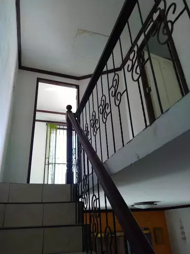 Townhouse with roofdeck — Townhouse in Ibabao - Gisi - Agus Road, Lapu-Lapu City, Cebu — Photo 5