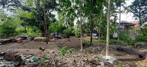 2,090 lot area along Brgy Tisa, ideal for condo. — Residential Lot in Cebu City, Cebu, Philippines — Photo 2