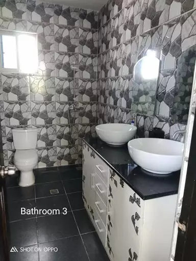 Open photo 18 of 21 — Modern House with Ocean view in Mactan