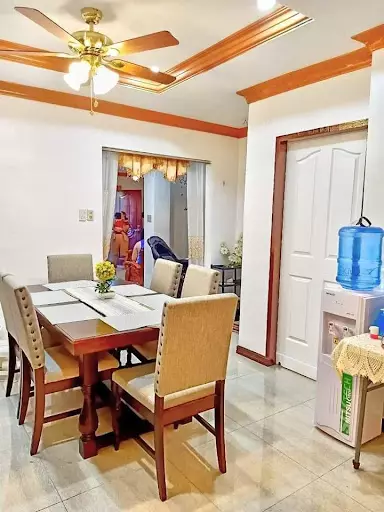 Open photo 11 of 21 — Commercial area House and Lot in Dumlog Talisay  For Sale 