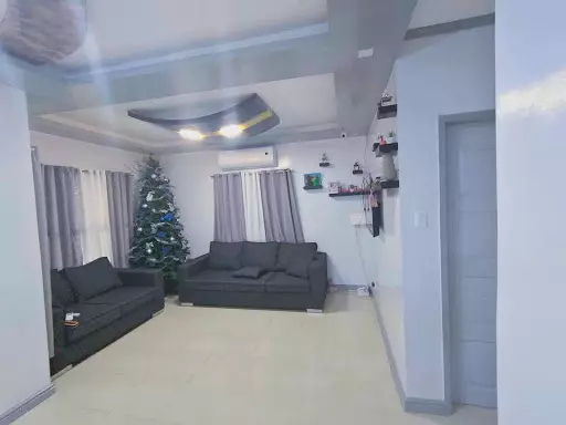 Open photo 21 of 24 — This house and lot at VS homes Subdiv.General Santos City is foe sale??