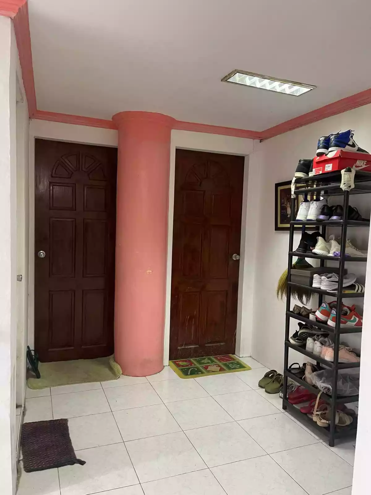 House and lot for Sale  - photo 2
