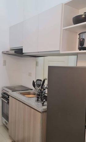 Studio Unit for Rent in Modena Townsquare - Minglanilla, Cebu - photo 4