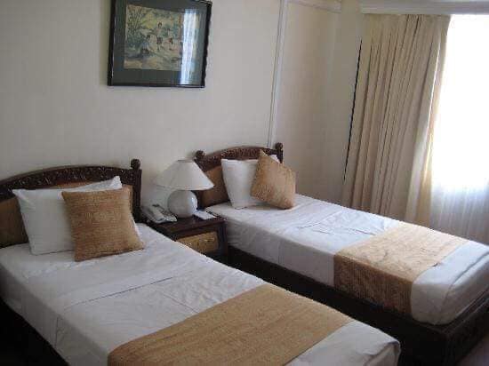 3-Storey Residential in Buhangin - photo 5