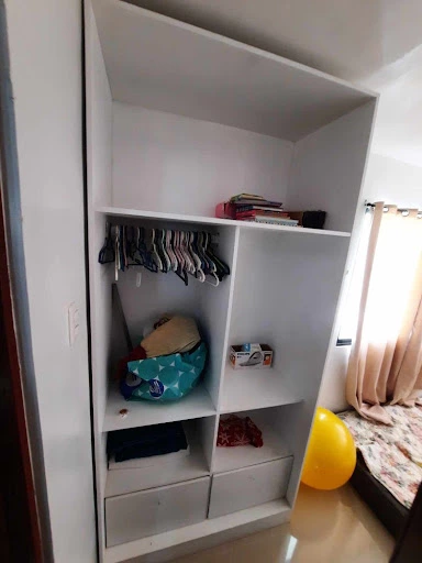 Duplex house for rent — House and Lot in Riverside, Mandaue City, Cebu — Photo 6