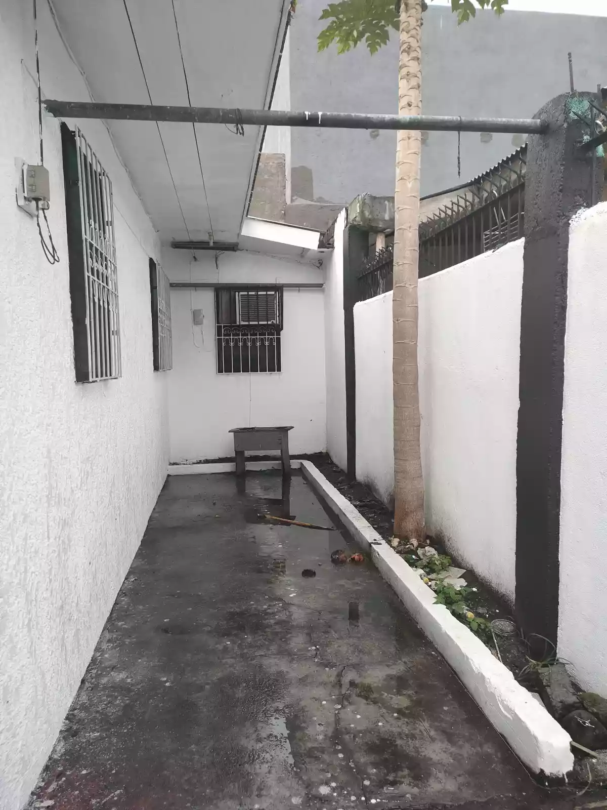 House for Sale In Sarangani Phase 2 — House and Lot in General Santos City, South Cotabato, Philippines — Photo 5