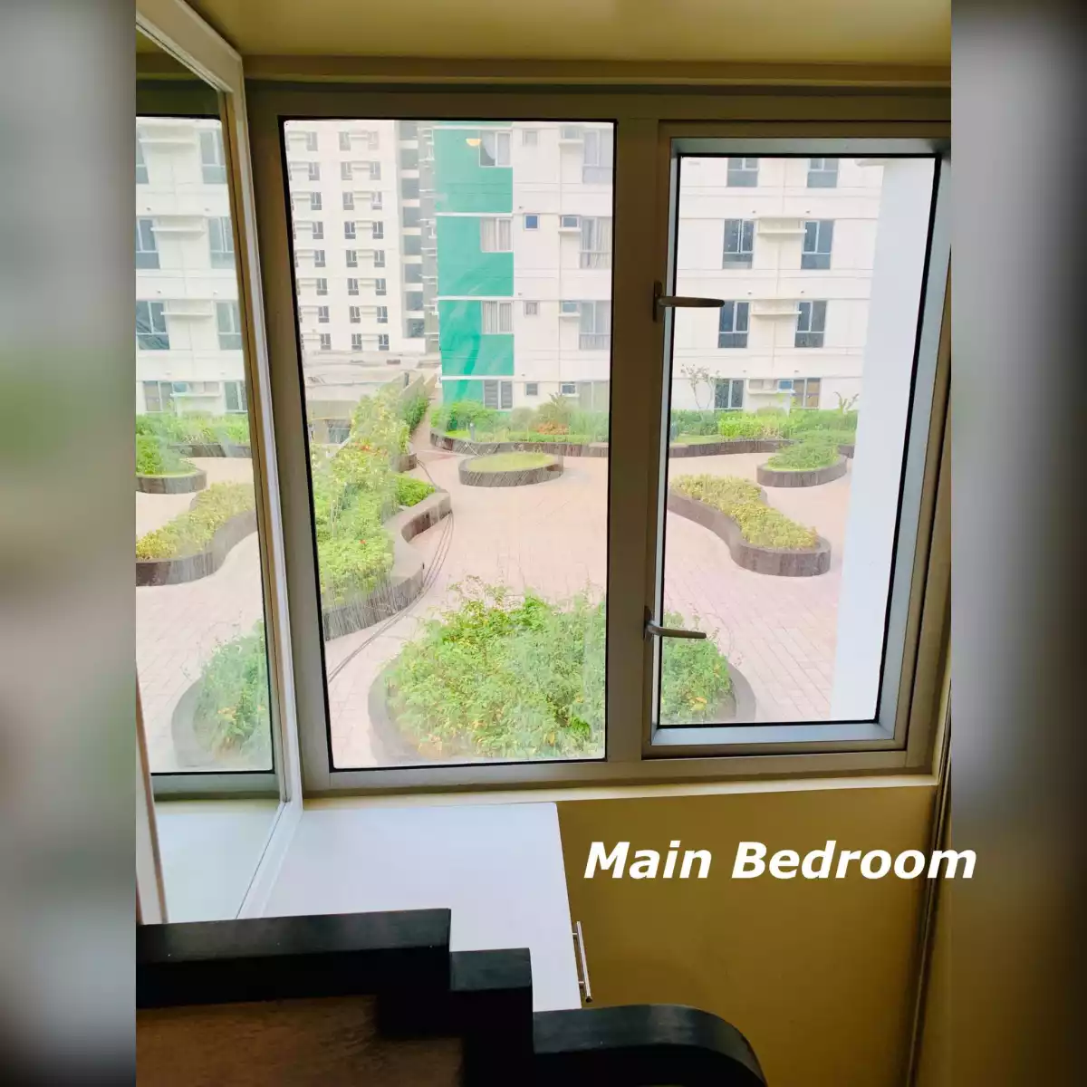 2BR for Rent in Avida Riala Tower 2 — 2 Bedrooms in Lahug, Cebu City, Cebu — Photo 5