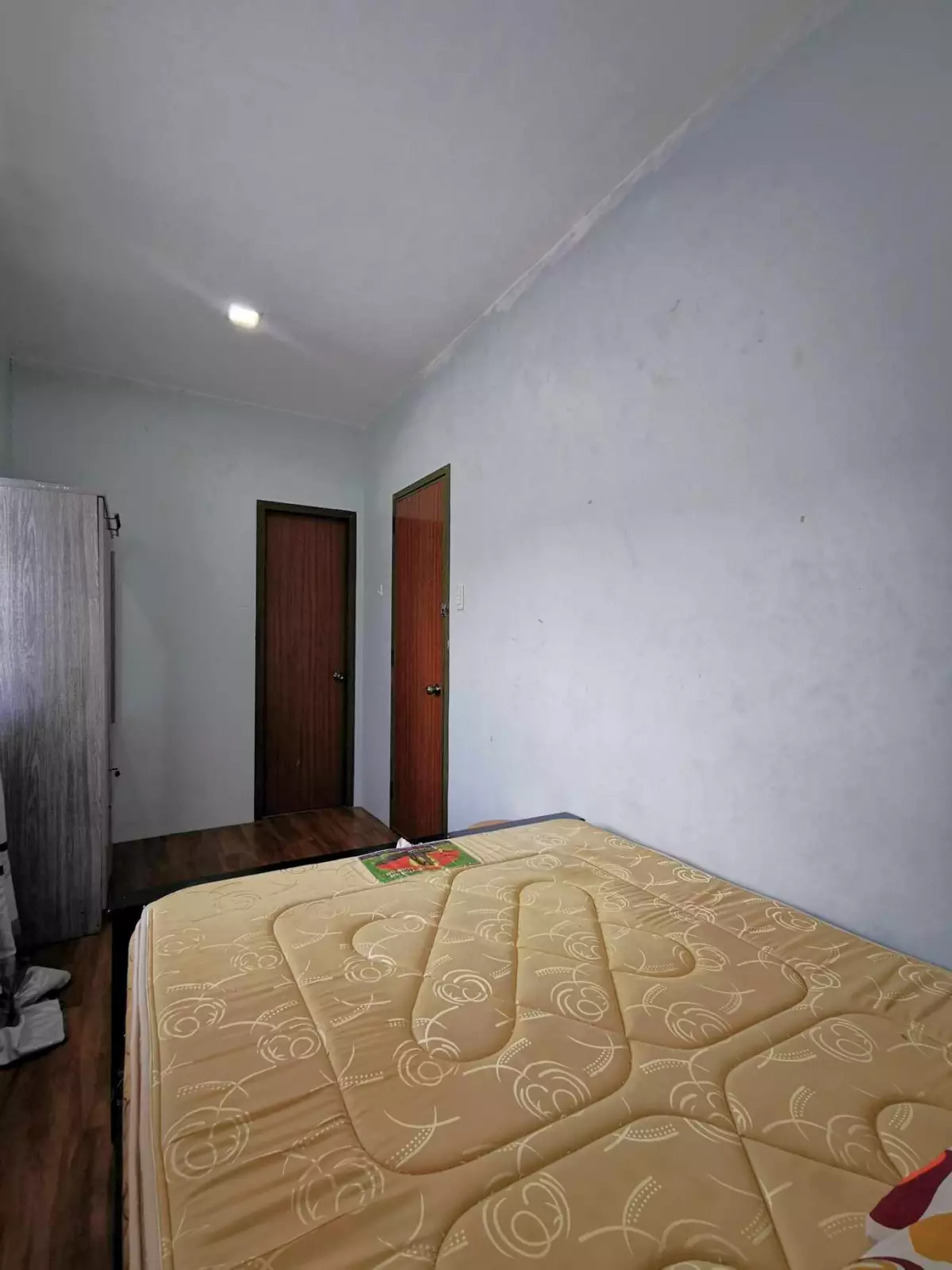Open photo 23 of 31 — Fully Furnished Townhouse inside Subdivision near Mactan Newtown for Sale