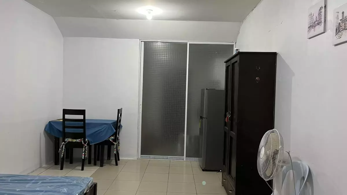For Assume Condo-Studio w/ Division - photo 4