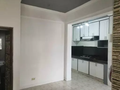 Open photo 27 of 48 — House and lot in Bagumbong Caloocan