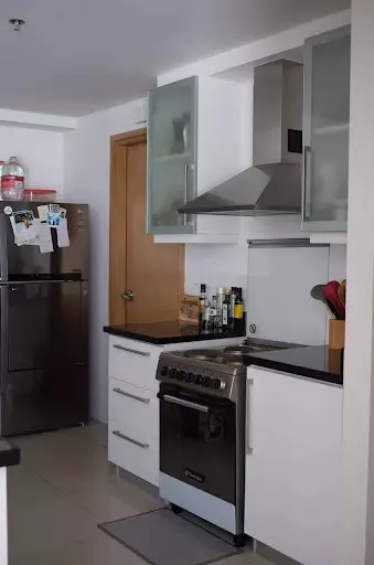 Open photo 153 of 267 — For SALE 2 BEDROOM UNIT IN PARKPOINT RESIDENCES