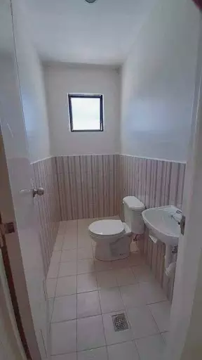 Open photo 17 of 55 — Assume Affordable House and Lot 