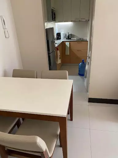 Open photo 25 of 27 — FOR SALE/ASSUME/FOR RENT