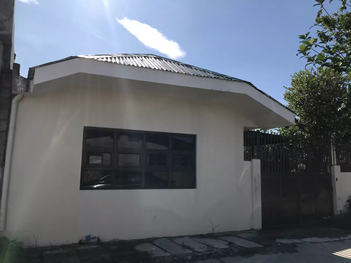 House and Lot for Sale at Iponan, Cagayan de Oro City — House and Lot in Cagayan de Oro, Misamis Oriental, Philippines — Photo 2