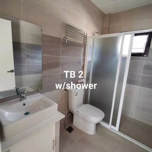 Open photo 17 of 73 — INSTALLMENT/ READY FOR OCCUPANCY