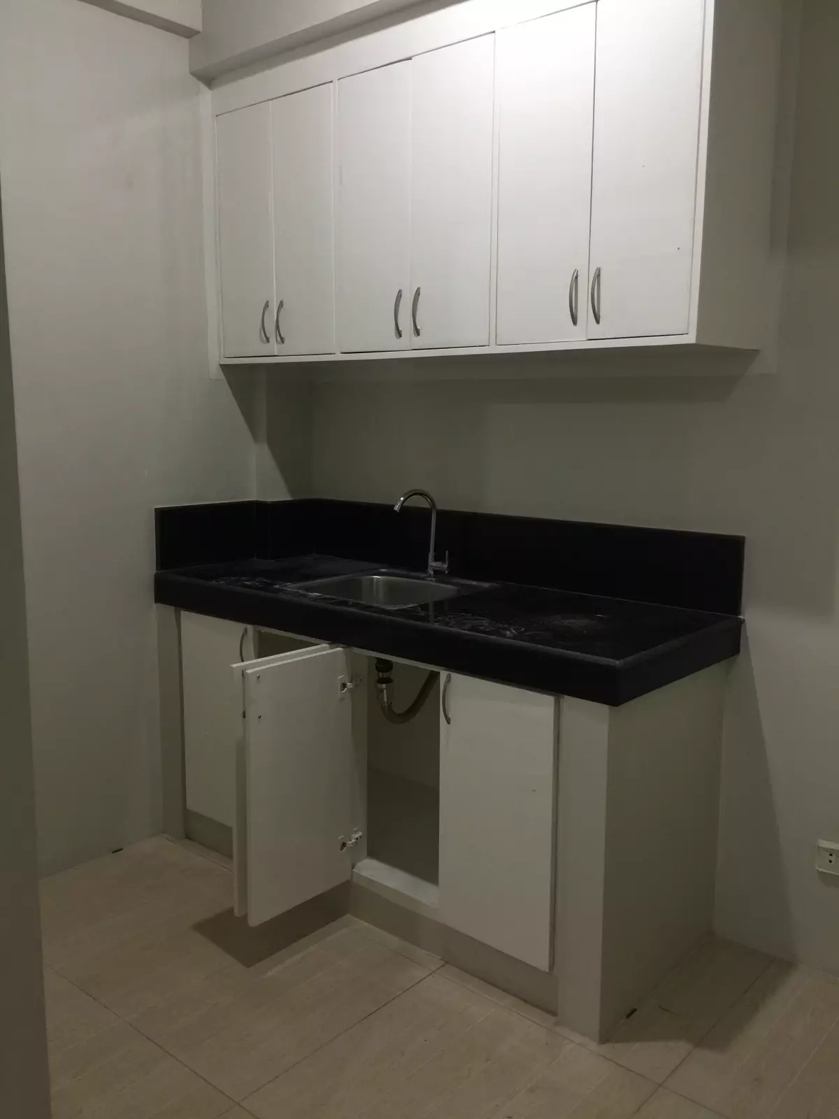 BF Homes Parañaque Townhouse — Townhouse in Parañaque, Metro Manila, Philippines — Photo 6